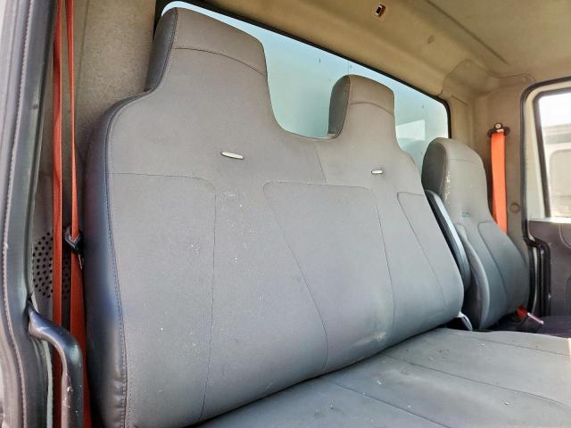 International 4000 Serie 4300 Image 11