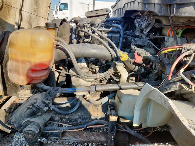 International 4000 Serie 4300 Image 12