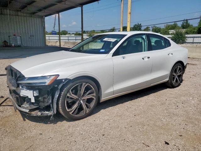  Salvage Volvo S60 Core
