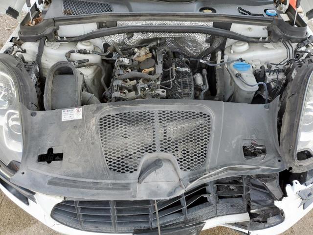 Porsche Macan Image 9