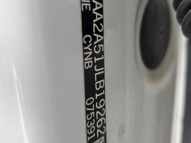 Porsche Macan Image 8