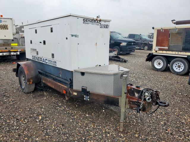  Salvage Genie Generator