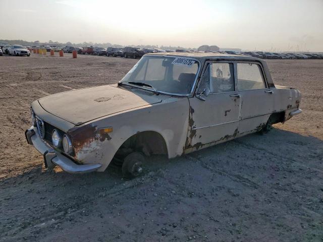  Salvage Alfa Gtv