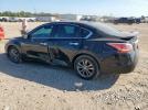 Nissan Altima 2.5 Image 4
