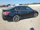 Nissan Altima 2.5 Image 11