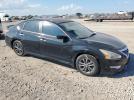Nissan Altima 2.5 Image 8
