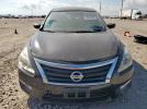 Nissan Altima 2.5 Image 3