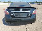 Nissan Altima 2.5 Image 6
