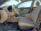 Nissan Altima 2.5 Image 2