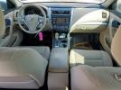Nissan Altima 2.5 Image 5