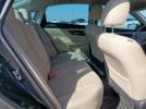 Nissan Altima 2.5 Image 9