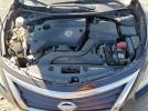 Nissan Altima 2.5 Image 10