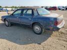 Buick Century Custom Image 10