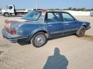 Buick Century Custom Image 6