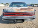 Buick Century Custom Image 11