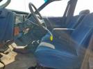 Buick Century Custom Image 8