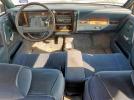 Buick Century Custom Image 3