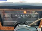 Buick Century Custom Image 4