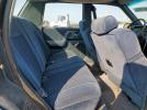 Buick Century Custom Image 5