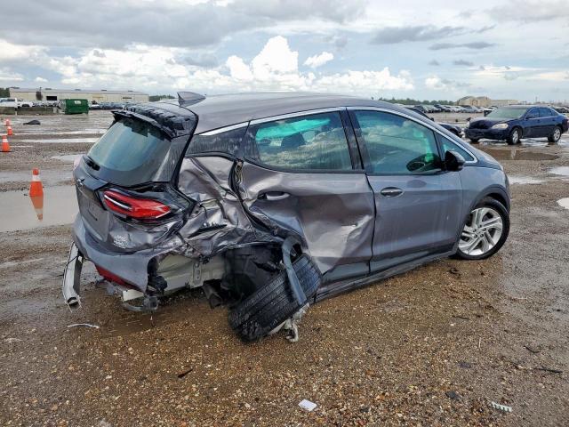 Chevrolet Bolt 1lt Image 10