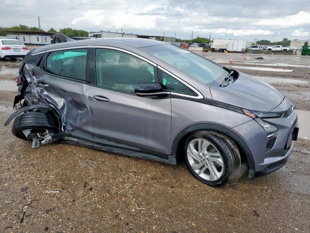 Chevrolet Bolt 1lt Image 4