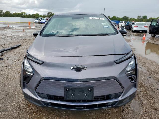 Chevrolet Bolt 1lt Image 11