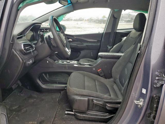 Chevrolet Bolt 1lt Image 5