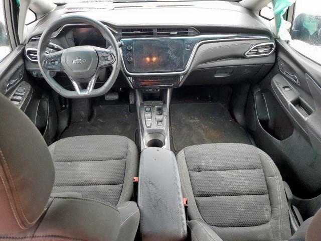 Chevrolet Bolt 1lt Image 6