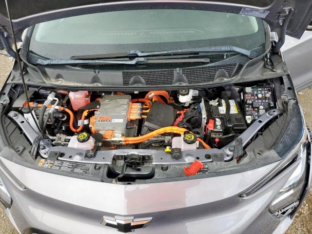 Chevrolet Bolt 1lt Image 12