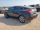 Acura ZDX Technology Image 4