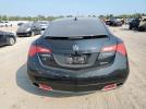 Acura ZDX Technology Image 7