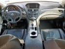 Acura ZDX Technology Image 3