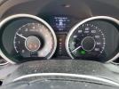 Acura ZDX Technology Image 6