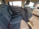 Acura ZDX Technology Image 12