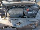 Acura ZDX Technology Image 11