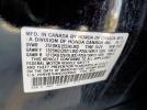 Acura ZDX Technology Image 10