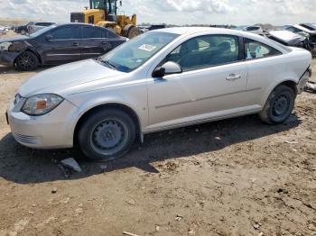  Salvage Chevrolet Cobalt