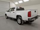 Chevrolet Colorado Image 7