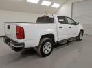 Chevrolet Colorado Image 11