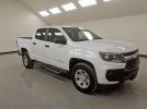 Chevrolet Colorado Image 12