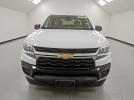 Chevrolet Colorado Image 8