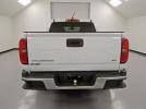 Chevrolet Colorado Image 9