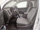 Chevrolet Colorado Image 10