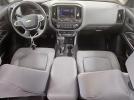 Chevrolet Colorado Image 5