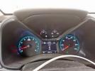 Chevrolet Colorado Image 3