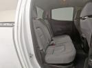 Chevrolet Colorado Image 6
