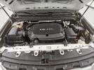 Chevrolet Colorado Image 4