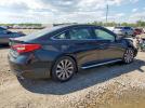 Hyun SONATA Sport Image 6