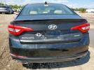 Hyun SONATA Sport Image 9