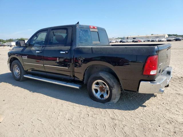 Ram 1500 Slt Image 2